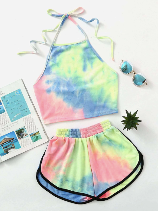 Summer fashion trends, wholesale clothing, clothing supplier, wholesale fashion, fashion supplier, summer wholesale fashion, clothing wholesaler, 