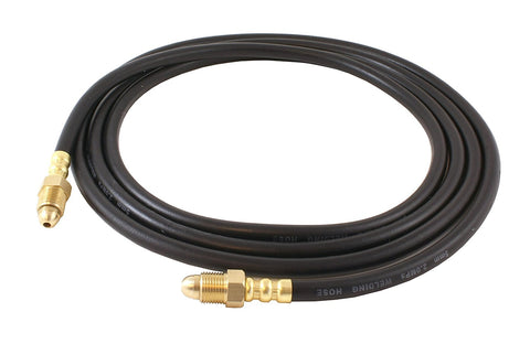 Argon Hose Accessories – Mundaka Technologies