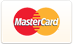 ncapsulate® Premium Health Supplements - Mastercard Payment Option