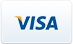 ncapsulate® Premium Health Supplements - Visa Payment Option