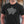 The Keys of St. Peter Mens Shirt