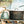 Asado Grill (Small) - Country Fire Kitchen UK