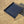 Chapa Griddle Plate Large - Country Fire Kitchen UK