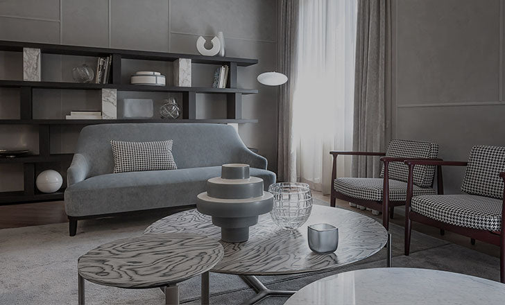 Luxdeco Com Luxury Furniture Designer Homeware Lighting