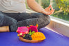 The Top 5 Benefits of Eating A Superfood