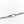 Bali Chain 2.5mm - Sterling Silver