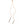 Newport Necklace