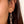 Topanga Earrings - Sterling Silver