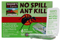 Maggie's Farm No Spill Ant Kill