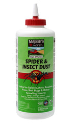 Maggie's Farm Simply Effective Spider & Insect Killer