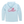 Surf N Turf Hooded Sunshirt
