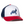 Fiddler Nation Trucker Hat