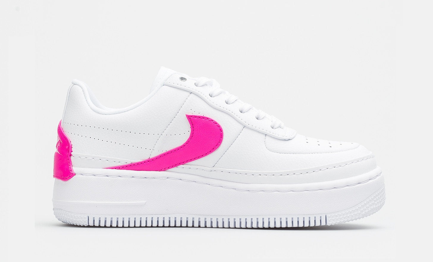 Nike Wmns Air Force 1 Jester XX AO1220-105