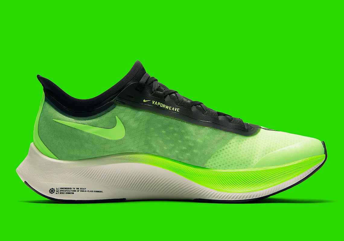 Nike Zoom Fly 3 AT8240-300