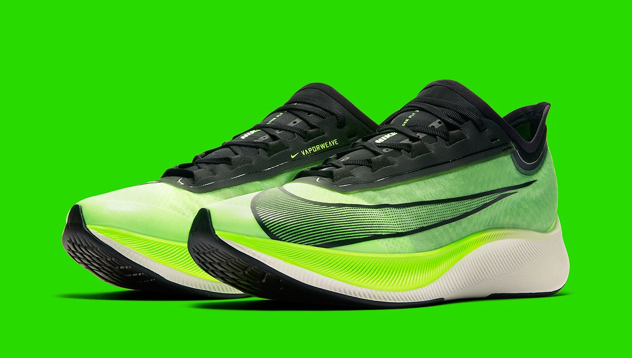 Nike Zoom Fly 3 AT8240-300