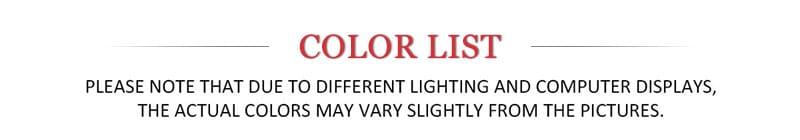 New Free Shipping Nail Art Design Manicure Venalisa 60Color 7.5Ml Soak Off Enamel Gel Polish UV Gel Nail Polish Lacquer Varnish