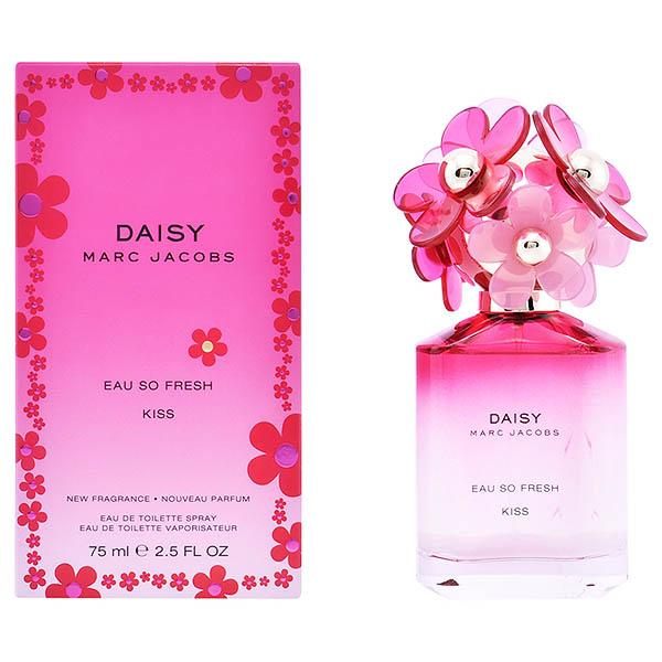 Daisy eau so discount fresh kiss marc jacobs