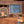 Towns and Villages Facades Base Set