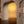 Archway