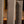 Connectors and Corners Set