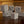 Crates