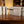 Towns and Villages Facades Base Set