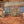 Towns and Villages Facades Base Set