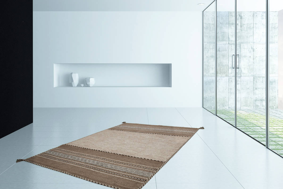 Macadami 362 Elfenbein