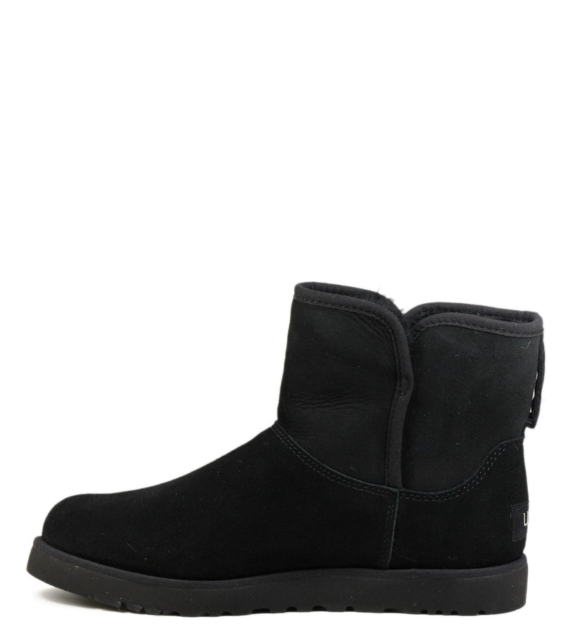 ugg cory noir ugg cory noir