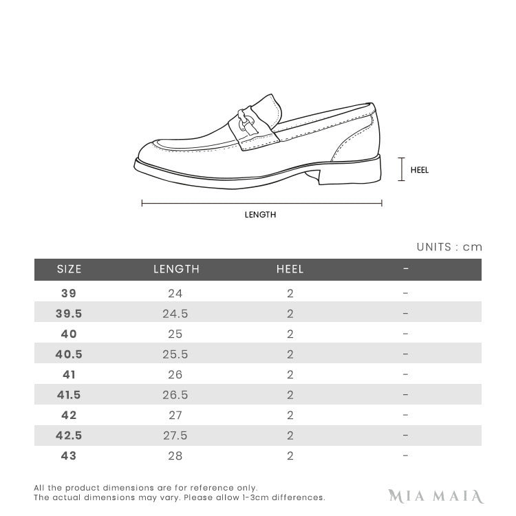 Fendi FF Motif Lace-up Sneakers | Size 
