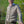 Hand´gmacht Strickjacke "Niki" Beige