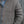 Herren Kaputzen Strickjacke Simon Grau