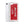 YAY! BACON! iPhone Case