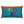 YAY! ART! Rectangular Pillow