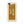 YAY! BEER! iPhone Case