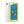 YAY! ARTiSTS! iPhone Case