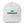 YAY! WASHINGTON! Mesh Back Trucker Cap with Kelly green embroidery