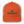 YAY! WASHINGTON! Mesh Back Trucker Cap with Kelly green embroidery