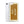 YAY! BEER! iPhone Case
