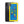 YAY! ARTiSTS! iPhone Case