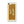 YAY! BEER! iPhone Case