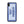 YAY! ANGELS! iPhone Case