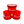 On The Go Canister