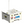 iFUEL CELL 4500L Self Bunded Tank