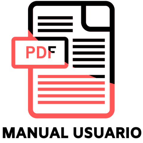 Definitive-Technology-DiSeries-Manual