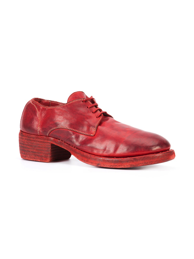guidi shoes wiki