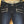 Paige Skinny Jeans