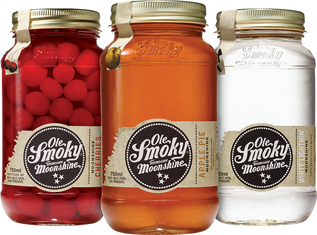 Moonshine перевод. Моншайн. Банка Муншайн. Moonshine самогон. Ole Smoky.