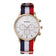 Migeer - Un reloj casual y universal