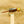 Prince Bead Head Nymph Large Eye Fly EZEYEFLY Product Photo 2